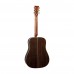 Martin D-42 Modern Deluxe 全單板 木吉他